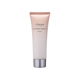 Flawless Serum White