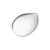 Flawless Serum White