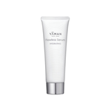 Flawless Serum Hydrating