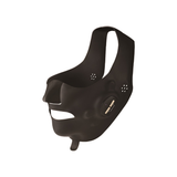 Medi Lift PLUS