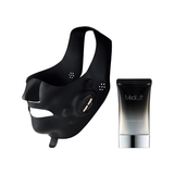Medi Lift PLUS