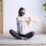 Medi Lift PLUS