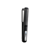 Shine Pro | Black