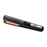 Shine Pro | Black