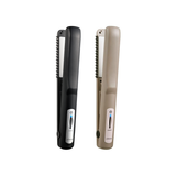 Shine Pro | Black
