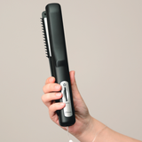 Shine Pro | Black