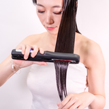 Shine Pro | Black