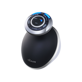 Cavi Spa RF Core Plus