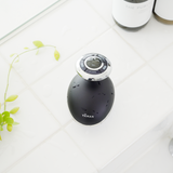 Cavi Spa RF Core Plus