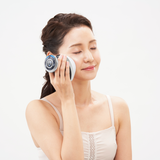 Cavi Spa RF Core Plus