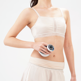 Cavi Spa RF Core Plus