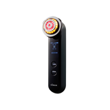 Photo PLUS Prestige S