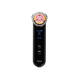 Photo PLUS Prestige S
