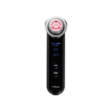 Photo PLUS Prestige S