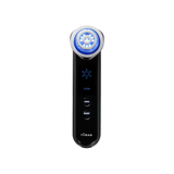Photo PLUS Prestige S
