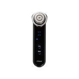Photo PLUS Prestige S