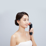 Photo PLUS Prestige S