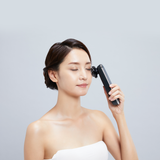Photo PLUS Prestige S