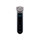 Photo PLUS Prestige SP