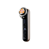 Photo PLUS Prestige Pro
