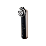 Photo PLUS Prestige Pro