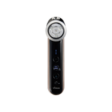 Photo PLUS Prestige Pro