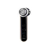 Photo PLUS Prestige Pro