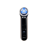 Photo PLUS Prestige Pro