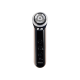 Photo PLUS Prestige Pro
