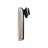 Photo PLUS Prestige Pro