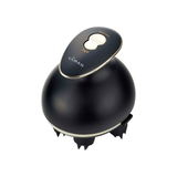 VEDA Needle Spa BS for Salon
