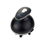 VEDA Needle Spa BS for Salon