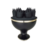 VEDA Needle Spa BS for Salon