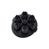 VEDA Needle Spa BS for Salon