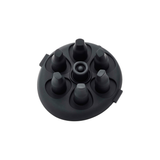 VEDA Needle Spa BS for Salon