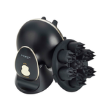 VEDA Needle Spa BS for Salon