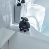 VEDA Needle Spa BS for Salon