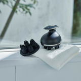 VEDA Needle Spa BS for Salon