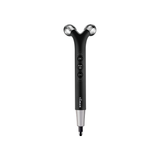 WAVY Needle Lift Pointer SP