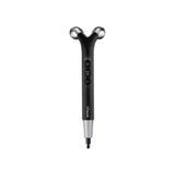 WAVY Needle Lift Pointer SP