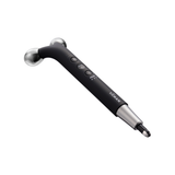 WAVY Needle Lift Pointer SP