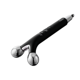 WAVY Needle Lift Pointer SP
