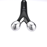 WAVY Needle Lift Pointer SP