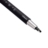 WAVY Needle Lift Pointer SP
