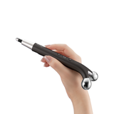 WAVY Needle Lift Pointer SP
