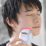 Rei Beauté Cool Pro