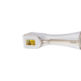 Rei Beauté Venus Beauty Skin