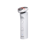 HOT SHAVE Skin Pro