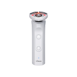HOT SHAVE Skin Pro