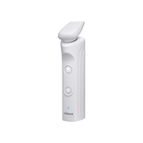 HOT SHAVE Skin Pro